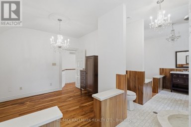 12994 WESTON ROAD King (King City) Ontario photo 38