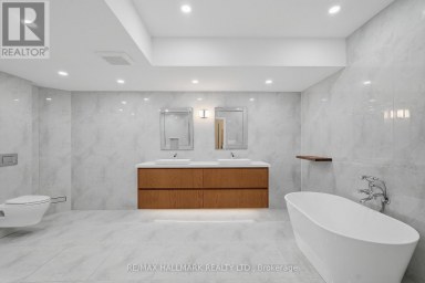 12994 WESTON ROAD King (King City) Ontario photo 40