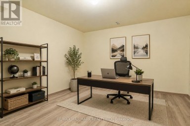 12994 WESTON ROAD King (King City) Ontario photo 44