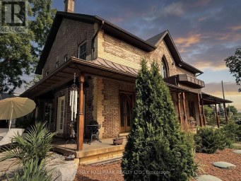 12994 WESTON ROAD King (King City) Ontario photo 47