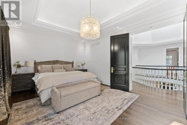 2 SPIREA COURT Markham (Bayview Glen) Ontario photo 23