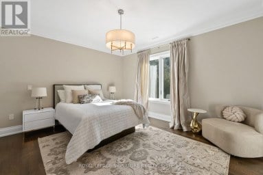 2 SPIREA COURT Markham (Bayview Glen) Ontario photo 34