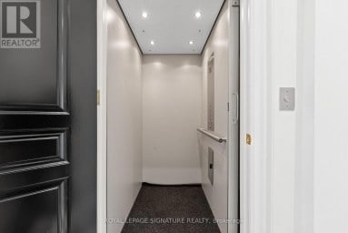 2 SPIREA COURT Markham (Bayview Glen) Ontario photo 36