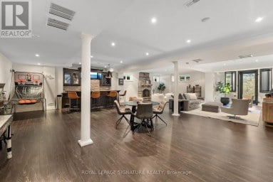 2 SPIREA COURT Markham (Bayview Glen) Ontario photo 38