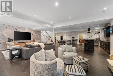 2 SPIREA COURT Markham (Bayview Glen) Ontario photo 39