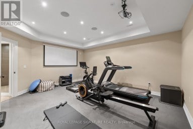 2 SPIREA COURT Markham (Bayview Glen) Ontario photo 40