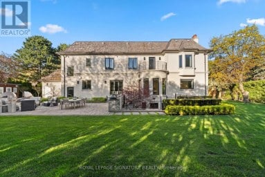 2 SPIREA COURT Markham (Bayview Glen) Ontario photo 41