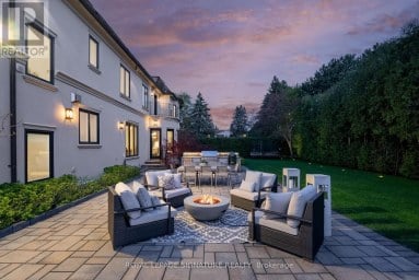 2 SPIREA COURT Markham (Bayview Glen) Ontario photo 44