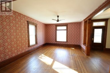 49 BOOTH STREET N Trent Hills (Campbellford) Ontario photo 10