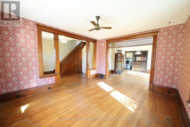 49 BOOTH STREET N Trent Hills (Campbellford) Ontario photo 11
