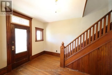 49 BOOTH STREET N Trent Hills (Campbellford) Ontario photo 14