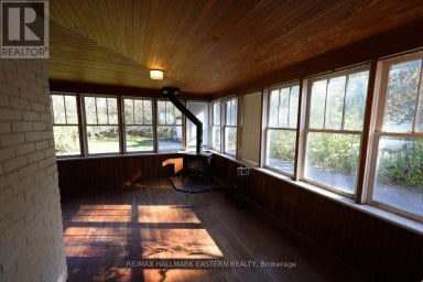 49 BOOTH STREET N Trent Hills (Campbellford) Ontario photo 15