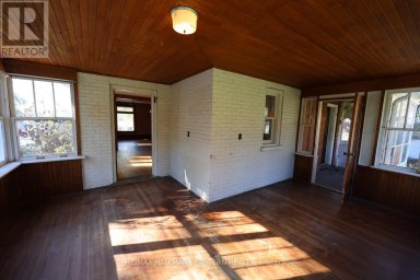 49 BOOTH STREET N Trent Hills (Campbellford) Ontario photo 16