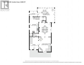 49 BOOTH STREET N Trent Hills (Campbellford) Ontario photo 17