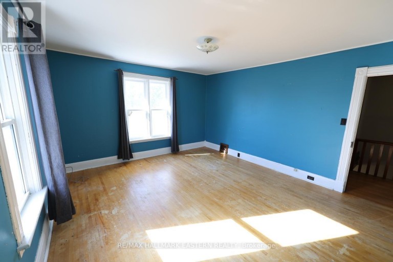49 BOOTH STREET N, Trent Hills (Campbellford), Ontario, K0L1L0