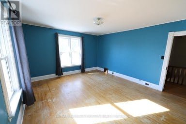 49 BOOTH STREET N Trent Hills (Campbellford) Ontario photo 18