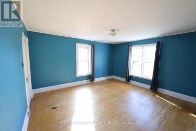 49 BOOTH STREET N Trent Hills (Campbellford) Ontario photo 19
