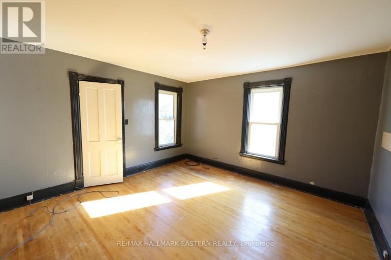 49 BOOTH STREET N, Trent Hills (Campbellford), Ontario, K0L1L0