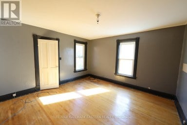 49 BOOTH STREET N Trent Hills (Campbellford) Ontario photo 20