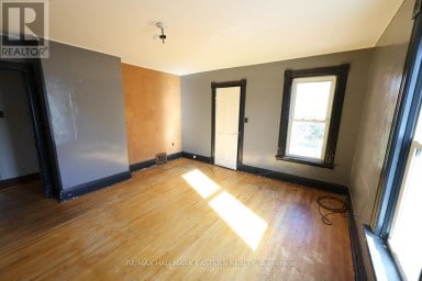 49 BOOTH STREET N Trent Hills (Campbellford) Ontario photo 21