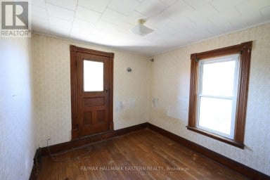 49 BOOTH STREET N Trent Hills (Campbellford) Ontario photo 22