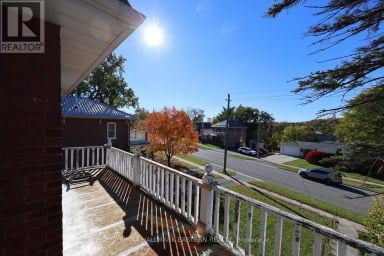 49 BOOTH STREET N Trent Hills (Campbellford) Ontario photo 23