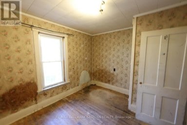 49 BOOTH STREET N Trent Hills (Campbellford) Ontario photo 25