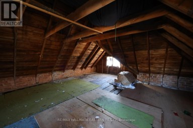 49 BOOTH STREET N Trent Hills (Campbellford) Ontario photo 28