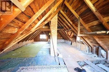 49 BOOTH STREET N Trent Hills (Campbellford) Ontario photo 29