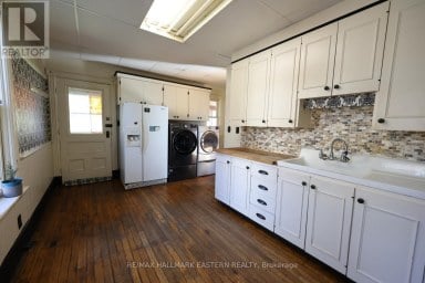 49 BOOTH STREET N Trent Hills (Campbellford) Ontario photo 3