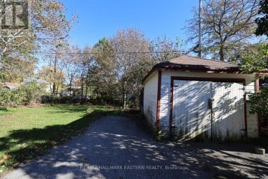 49 BOOTH STREET N Trent Hills (Campbellford) Ontario photo 31