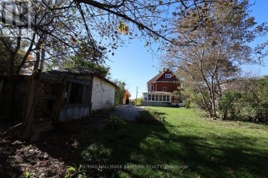 49 BOOTH STREET N Trent Hills (Campbellford) Ontario photo 32