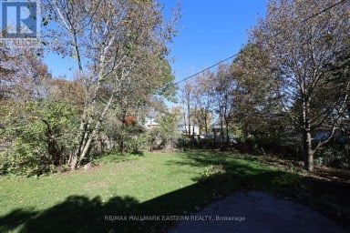 49 BOOTH STREET N Trent Hills (Campbellford) Ontario photo 33