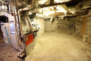 49 BOOTH STREET N Trent Hills (Campbellford) Ontario photo 34