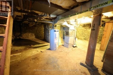 49 BOOTH STREET N Trent Hills (Campbellford) Ontario photo 35