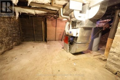 49 BOOTH STREET N Trent Hills (Campbellford) Ontario photo 36