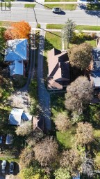 49 BOOTH STREET N Trent Hills (Campbellford) Ontario photo 37