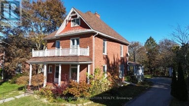 49 BOOTH STREET N Trent Hills (Campbellford) Ontario photo 38