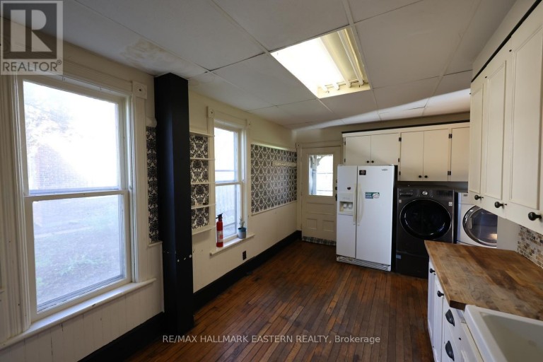 49 BOOTH STREET N, Trent Hills (Campbellford), Ontario, K0L1L0
