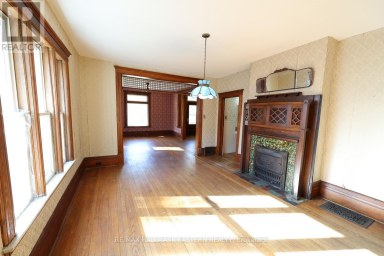 49 BOOTH STREET N Trent Hills (Campbellford) Ontario photo 5
