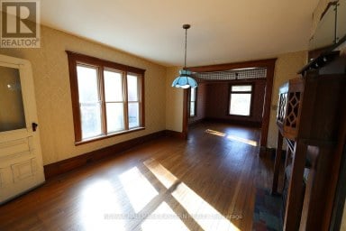 49 BOOTH STREET N Trent Hills (Campbellford) Ontario photo 6