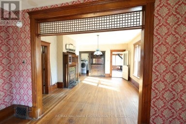 49 BOOTH STREET N Trent Hills (Campbellford) Ontario photo 8