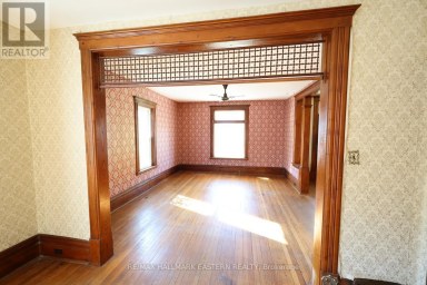 49 BOOTH STREET N Trent Hills (Campbellford) Ontario photo 9