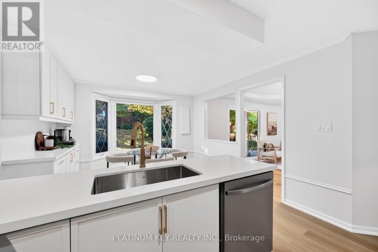 723 CRANBROOK ROAD, London South (South M), Ontario, N6K3H7