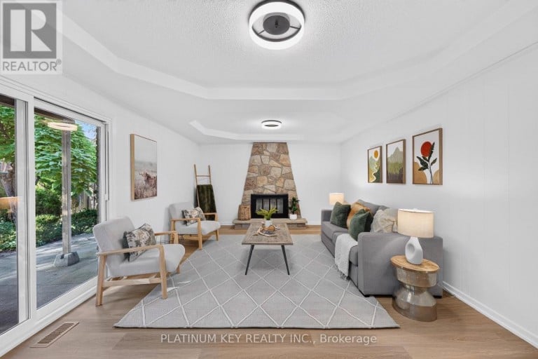 723 CRANBROOK ROAD, London South (South M), Ontario, N6K3H7