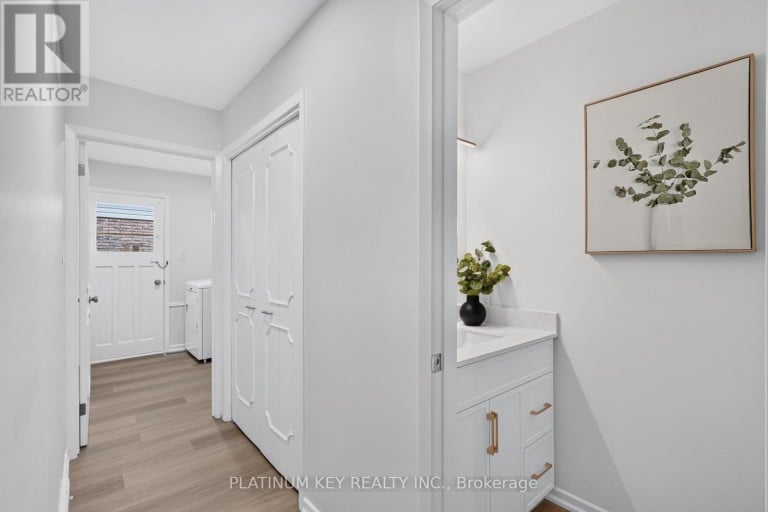 723 CRANBROOK ROAD, London South (South M), Ontario, N6K3H7