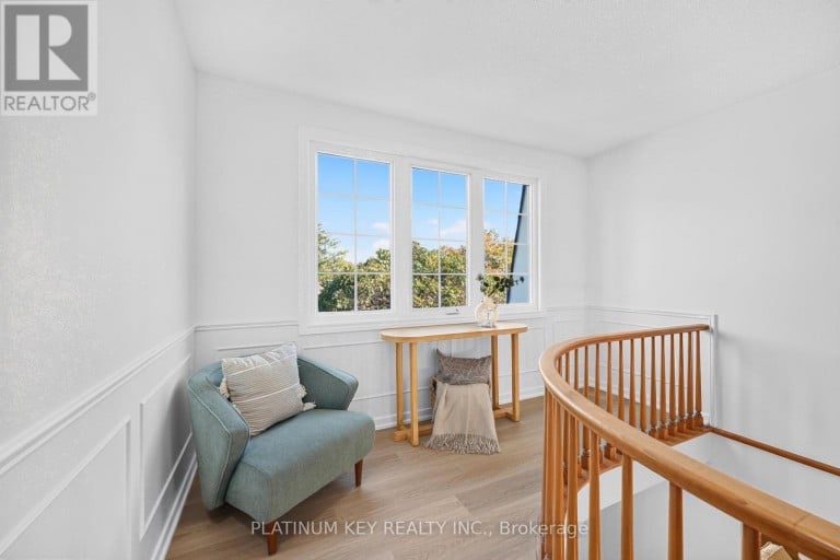 723 CRANBROOK ROAD, London South (South M), Ontario, N6K3H7