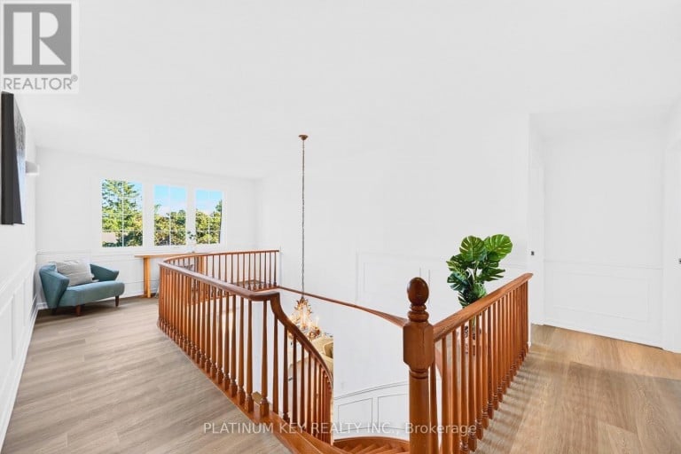 723 CRANBROOK ROAD, London South (South M), Ontario, N6K3H7
