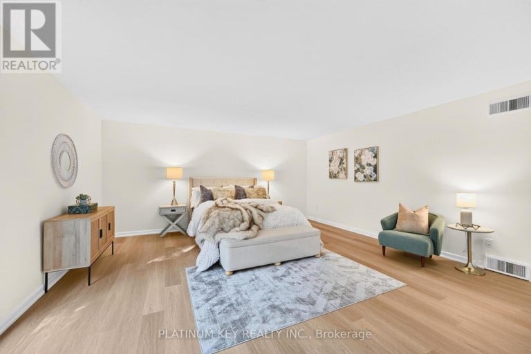 723 CRANBROOK ROAD, London South (South M), Ontario, N6K3H7