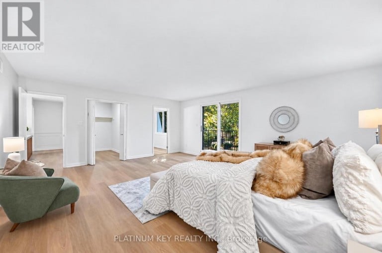 723 CRANBROOK ROAD, London South (South M), Ontario, N6K3H7